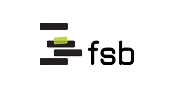 FSB logo