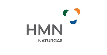 HMN naturgas logo