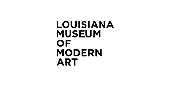 Louisiana musem logo