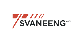 Svaneeng logo